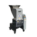 Middle-speed Machine Attachment Granulator